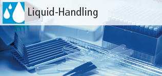 liquid-handling